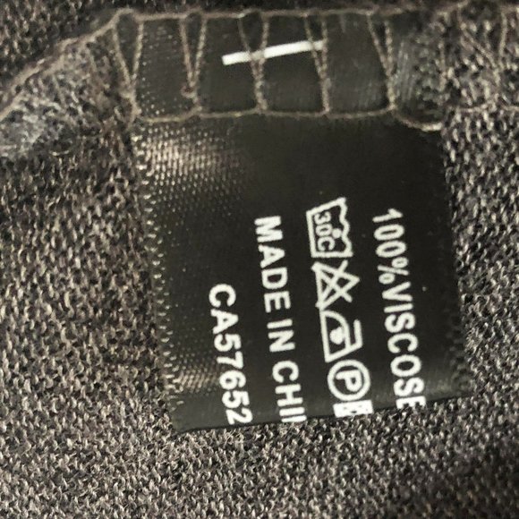 Cherie Bliss short sleeve tunic - Picture 5 of 7